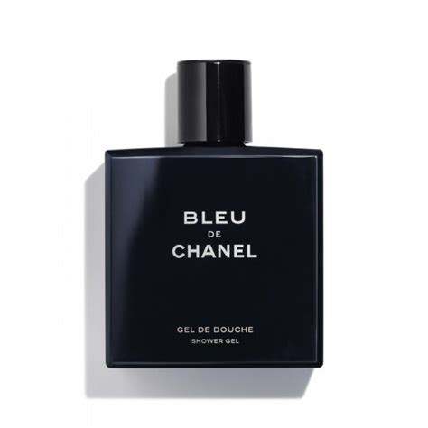 bleu chanel primor|bleu de chanel.